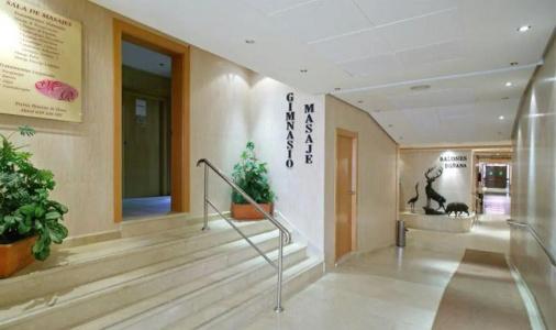 Ons Oceanfront - 15