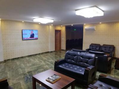 Bursa şahin - 15