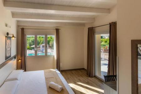 Tramonto Ibleo Resort - 25