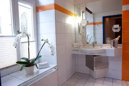 von Euch - 25