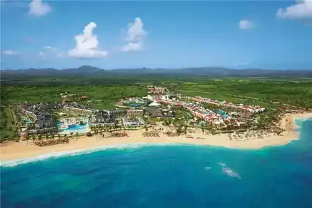 Breathless Punta Cana Resort & Spa - Adults Only - 21