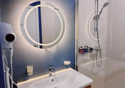 New Gudauri Suites & Ski Resort - 5