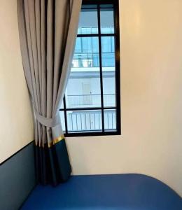 Poolrada Boutique - Sha Plus - 12