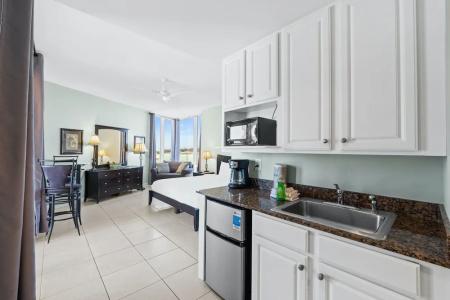 Splash Beach by Panhandle Getaways - 745