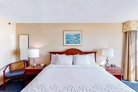 Carolinian Beach - 320