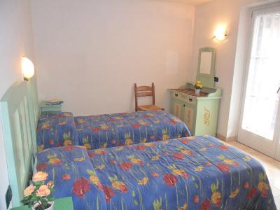 Residence Meridiana - 6