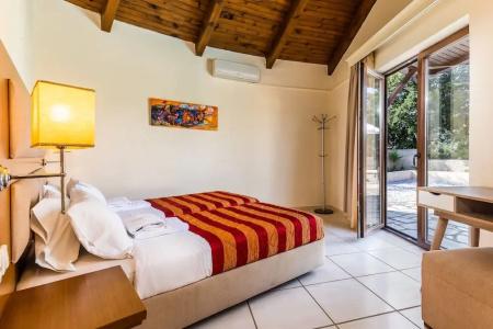 Skopelos Holidays & Spa - 333