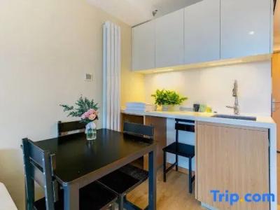 Inn Kham Apartment - 80