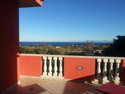 Borgo di Santa Barbara - 13