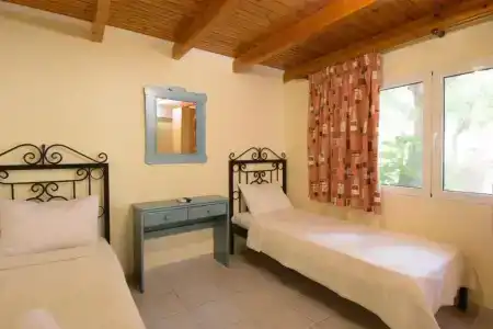 Ammoudara Beach - 77