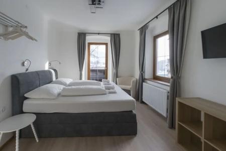 b&b Heimgartl - 112