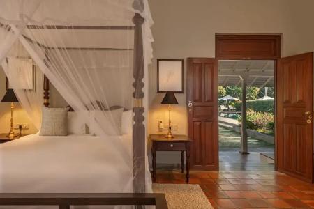 Taru Villas Riva - Negombo - 3