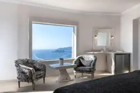 Athermi Suites - Adults Only - 59
