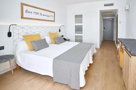 Spa Flamboyan - Caribe - 5