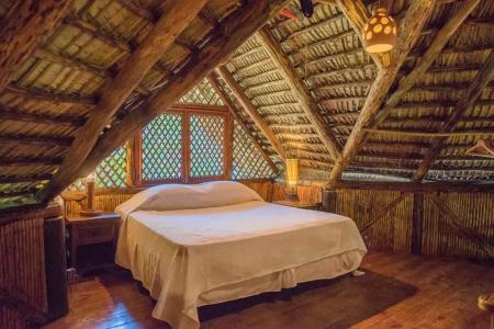 Natura Cabana Boutique & Spa By Mint - 106