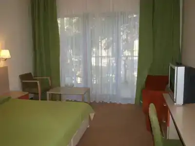 Терраса - 4