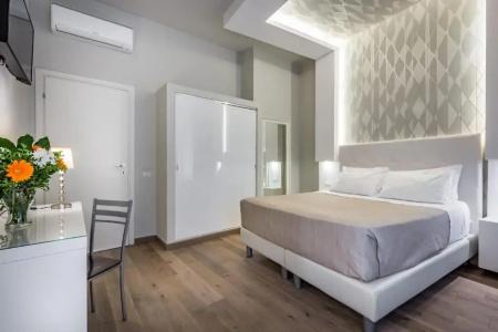 Blu Notte Guest House - 34