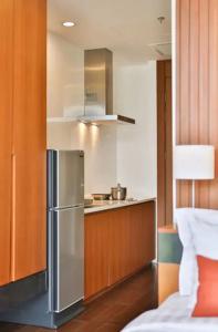 Eastin Tan Chiang Mai - Sha Plus Certify - 120