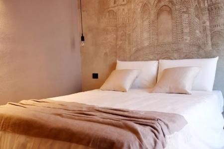 Casa Nostra Luxury Suites - 73