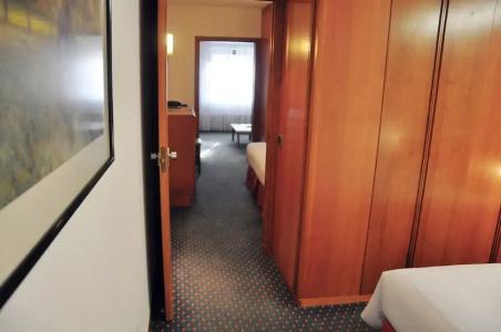 Mercure - 29