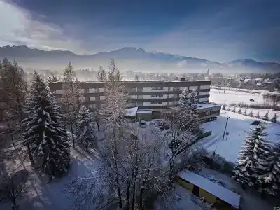 Helios - 9