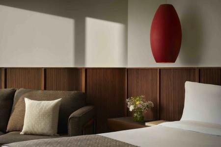 Sheraton La Caleta Resort & Spa - 17