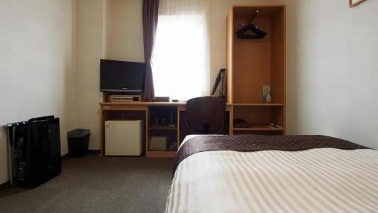 Annex Inn - 34