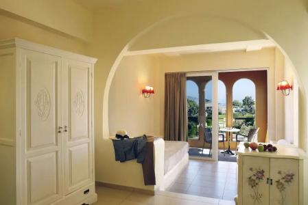 Orpheas Resort (Adults Only) - 196