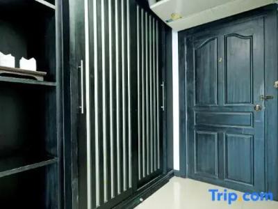 Phi Phi Andaman Legacy Resort-Sha Plus - 191