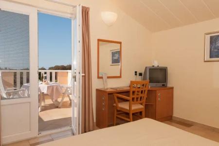 Resort Amarin - 61