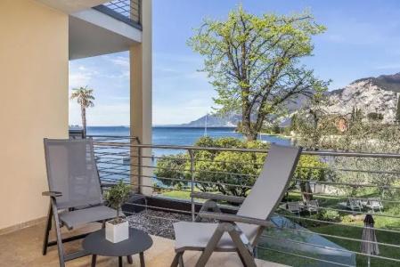 Val Di Sogno - Adults Only - 90