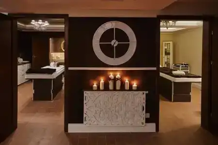 Grodzki Business & Spa - 13