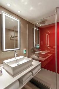 Novotel Valence Sud - 42