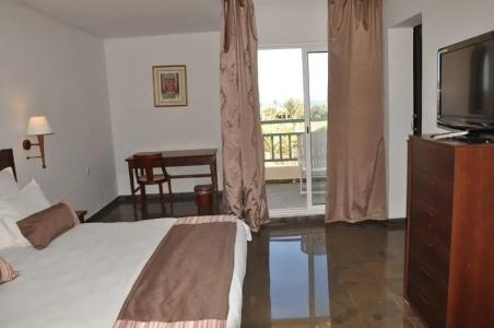 Yadis Djerba Thalasso & Golf - 20