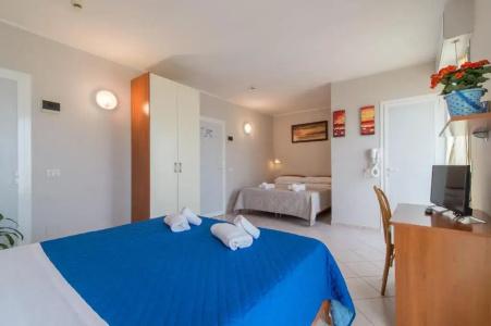 b&b Oltremar - 33