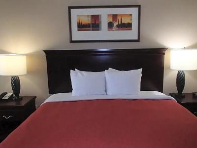 Country Inn & Suites by Radisson, Beach, TX - 24