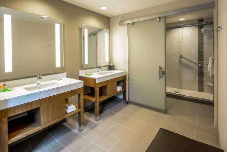Hyatt Place Chicago/Downtown - The Loop - 9