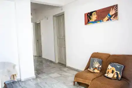 Carlos Pension - 37