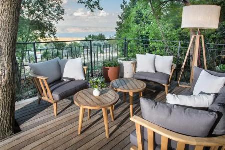 Mizpe Hayamim by Isrotel Exclusive - 33