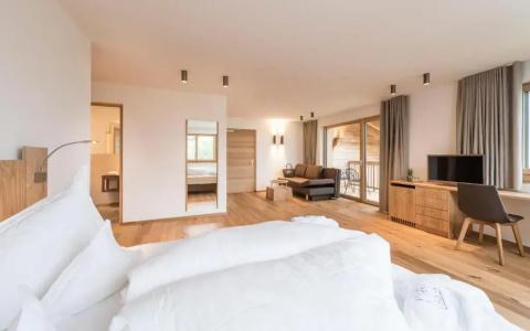Gasserhof - 40