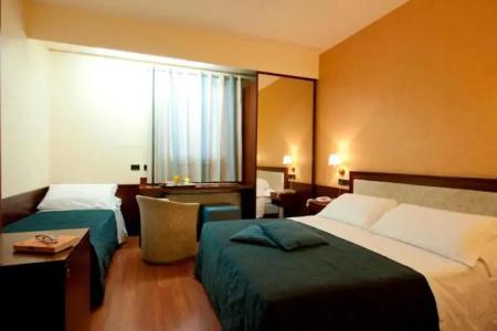 Montreal - 39