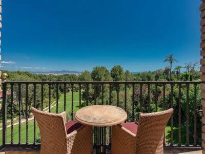 Castillo Son Vida, a Luxury Collection, Mallorca - Adults Only - 79