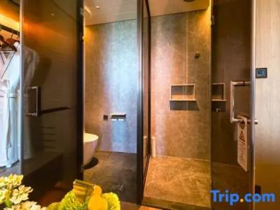 The Regency Hatyai - 74