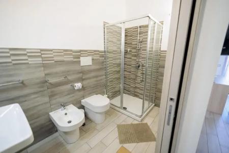 b&b Fuori Rotta - 74