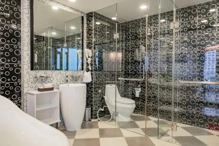 Swandor Cam Ranh Resort-Ultra All Inclusive - 45