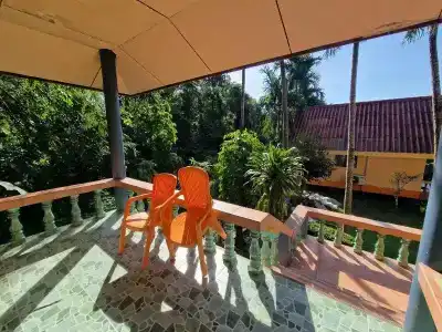 Rim Khao Resort - 46