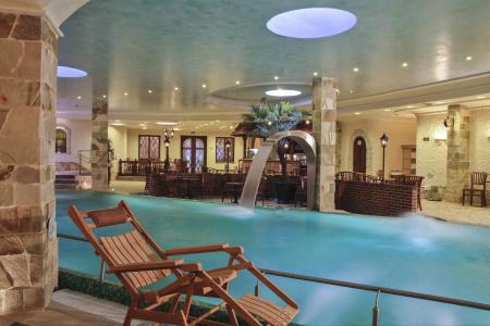 Carlsbad Plaza Medical Spa & Wellness - 17