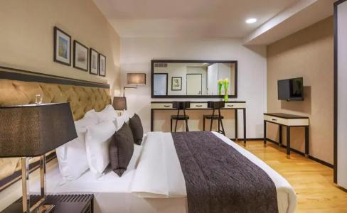 Stay Kook Suites - 52