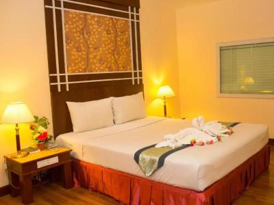Friendlytel - 68
