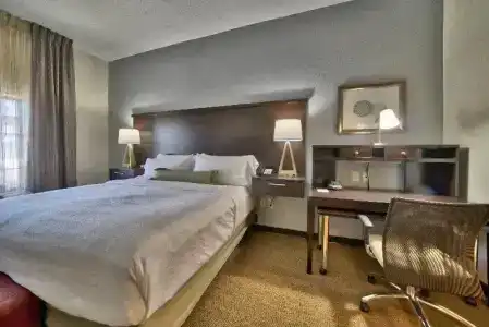 Staybridge Suites South, an IHG - 59